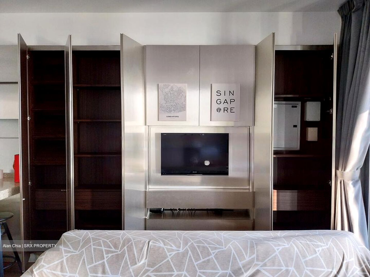 Killiney 118 (D9), Apartment #555278651